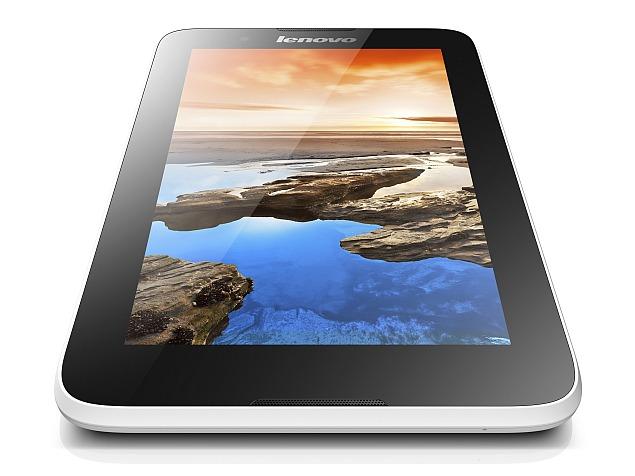 Lenovo A7 - Tab 7" Tablet - 59445601