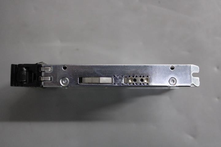 Lenovo 146Gb Hard Drive - 42D0678