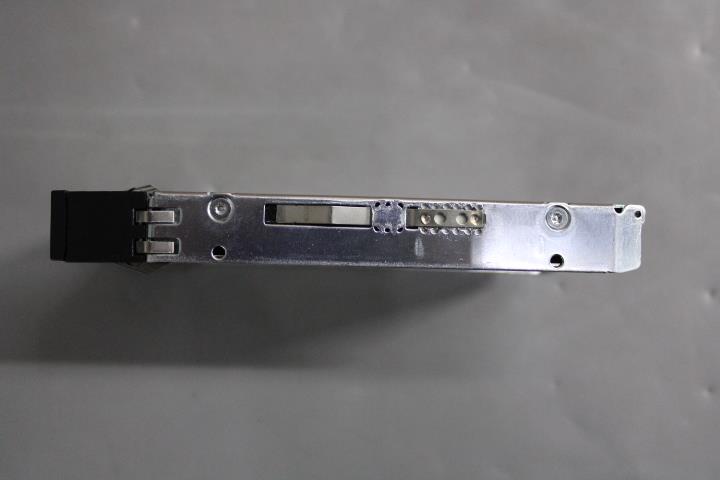 Lenovo 146Gb Hard Drive - 42D0678