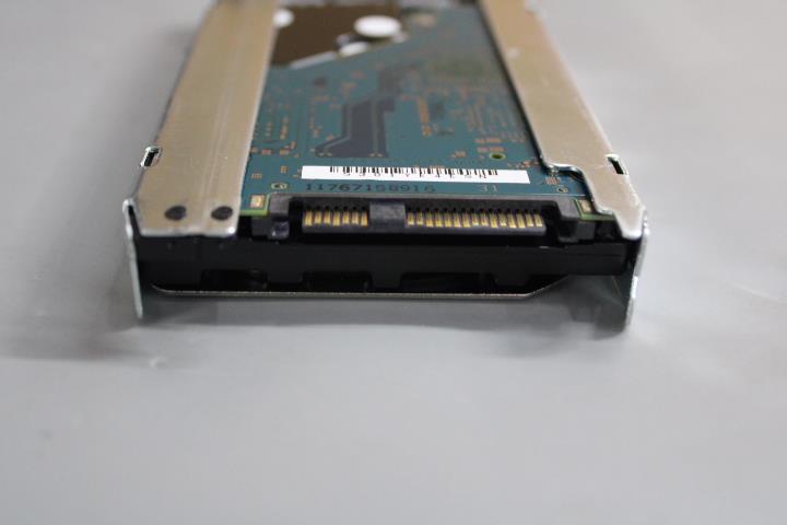 Lenovo 146Gb Hard Drive - 42D0678