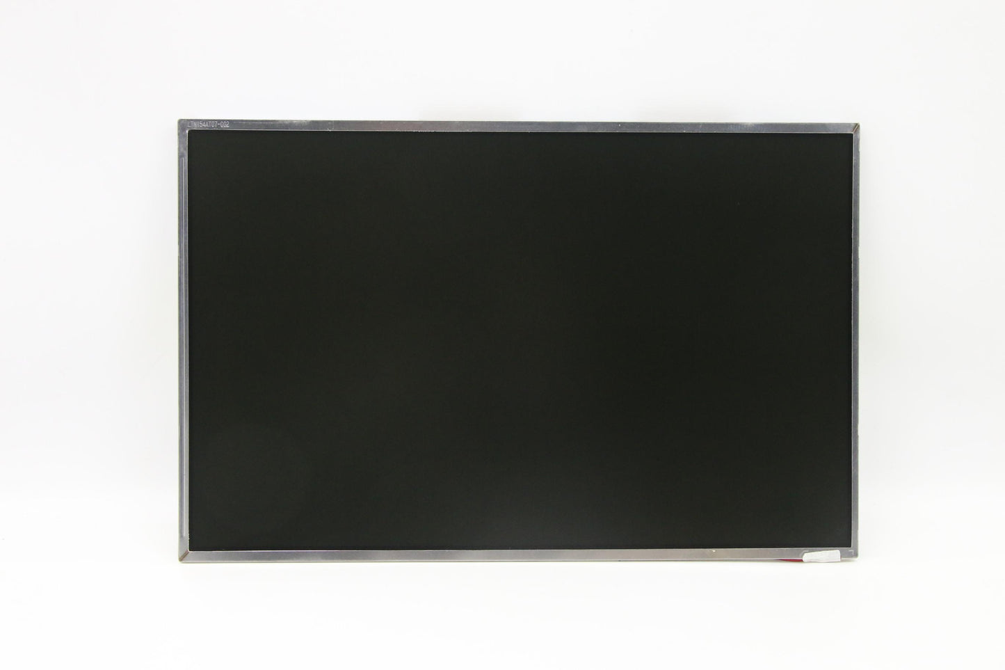 Lenovo 42T0323 - Part