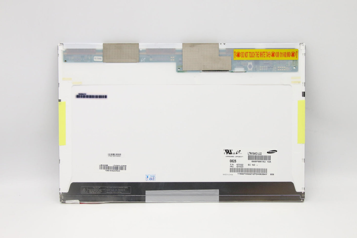 Lenovo 42T0323 - Part