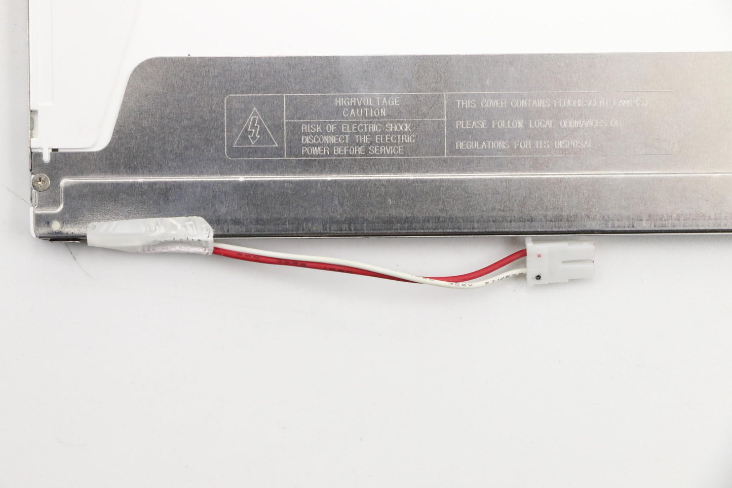 Lenovo 42T0323 - Part