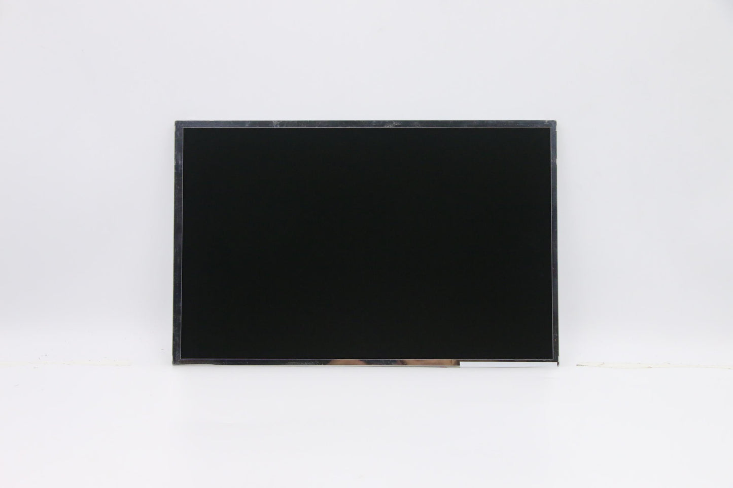 Lenovo 42T0406 - Part