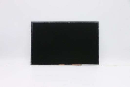 Lenovo 42T0406 - Part