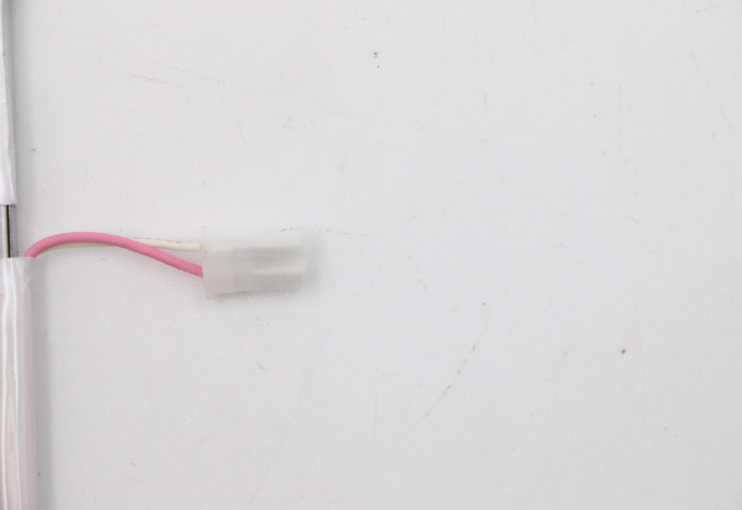 Lenovo 42T0406 - Part