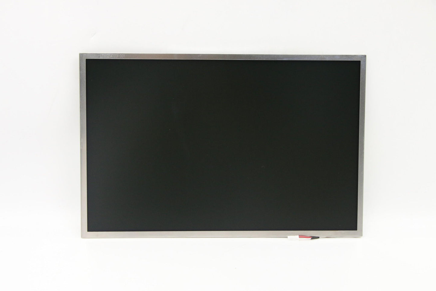 Lenovo Panel 12.1 Wxga - 42T0478
