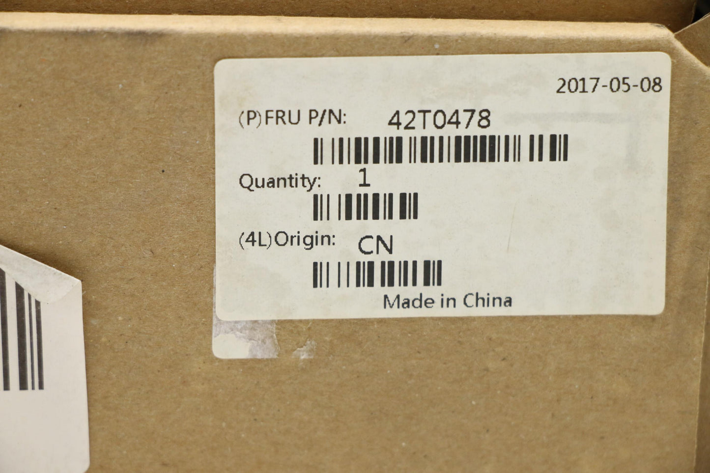 Lenovo Panel 12.1 Wxga - 42T0478