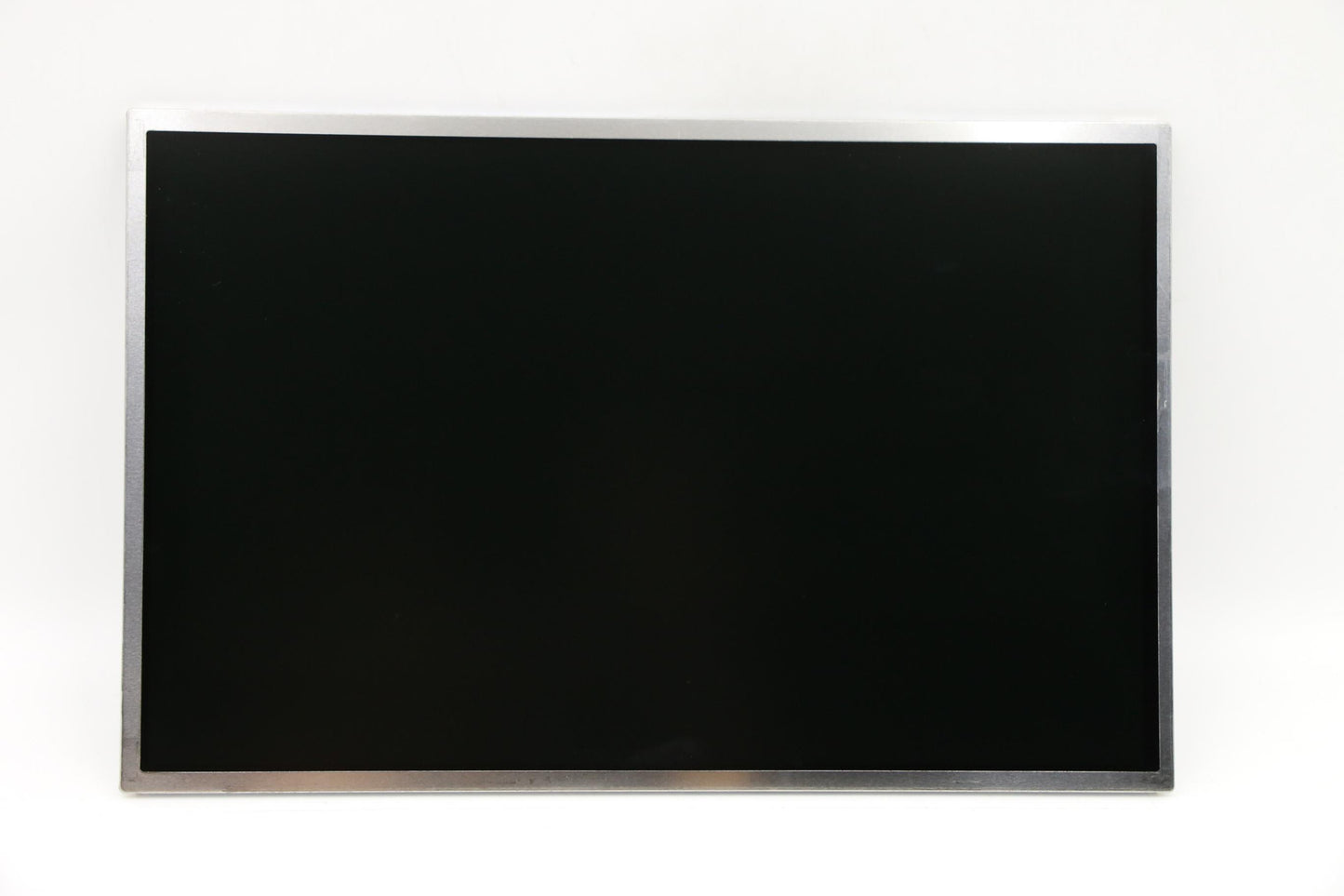 Lenovo 42T0711 - Part