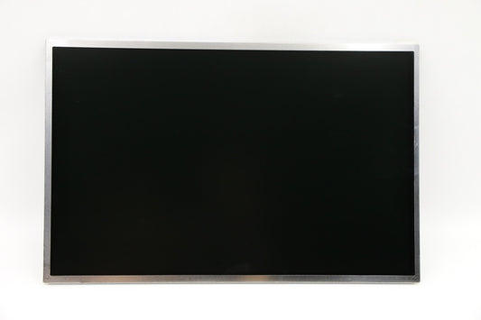 Lenovo 42T0711 - Part