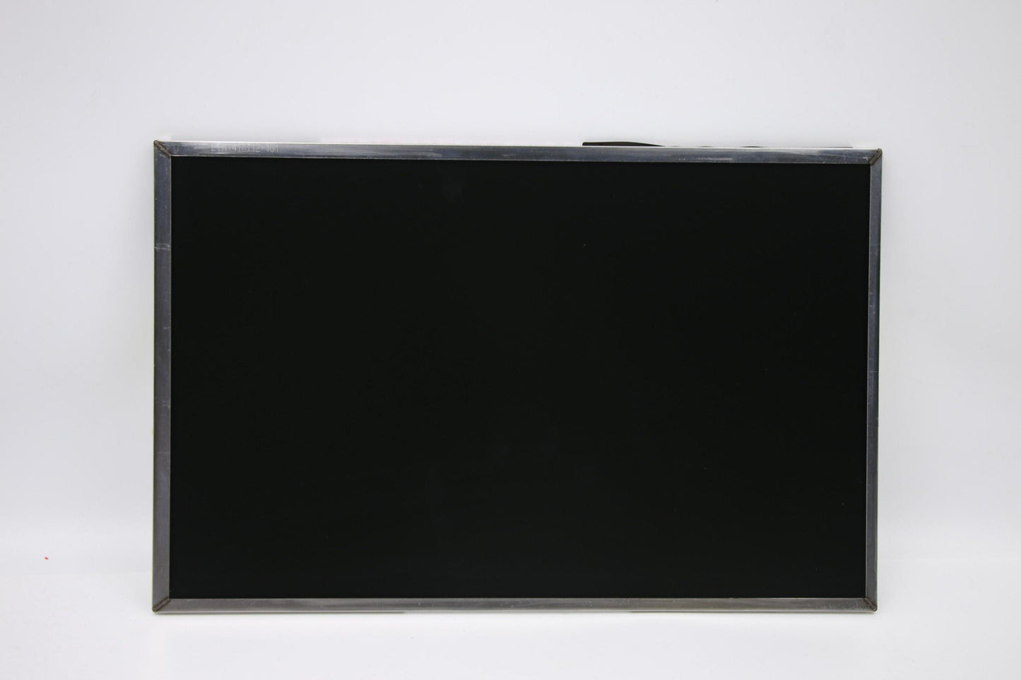 Lenovo 42T0725 - Part