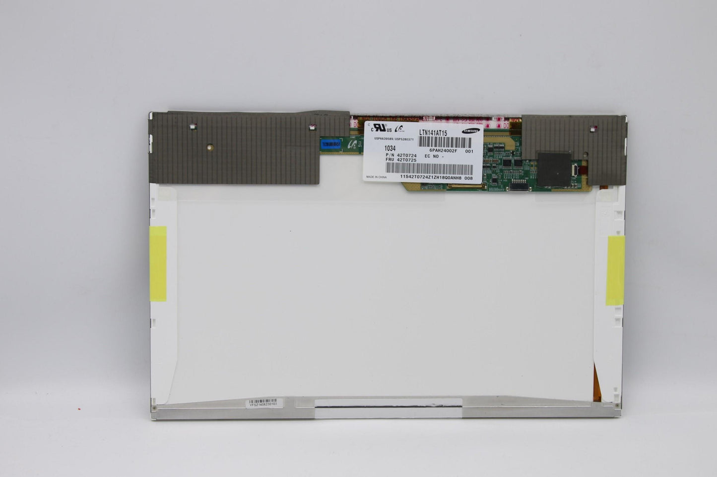 Lenovo 42T0725 - Part