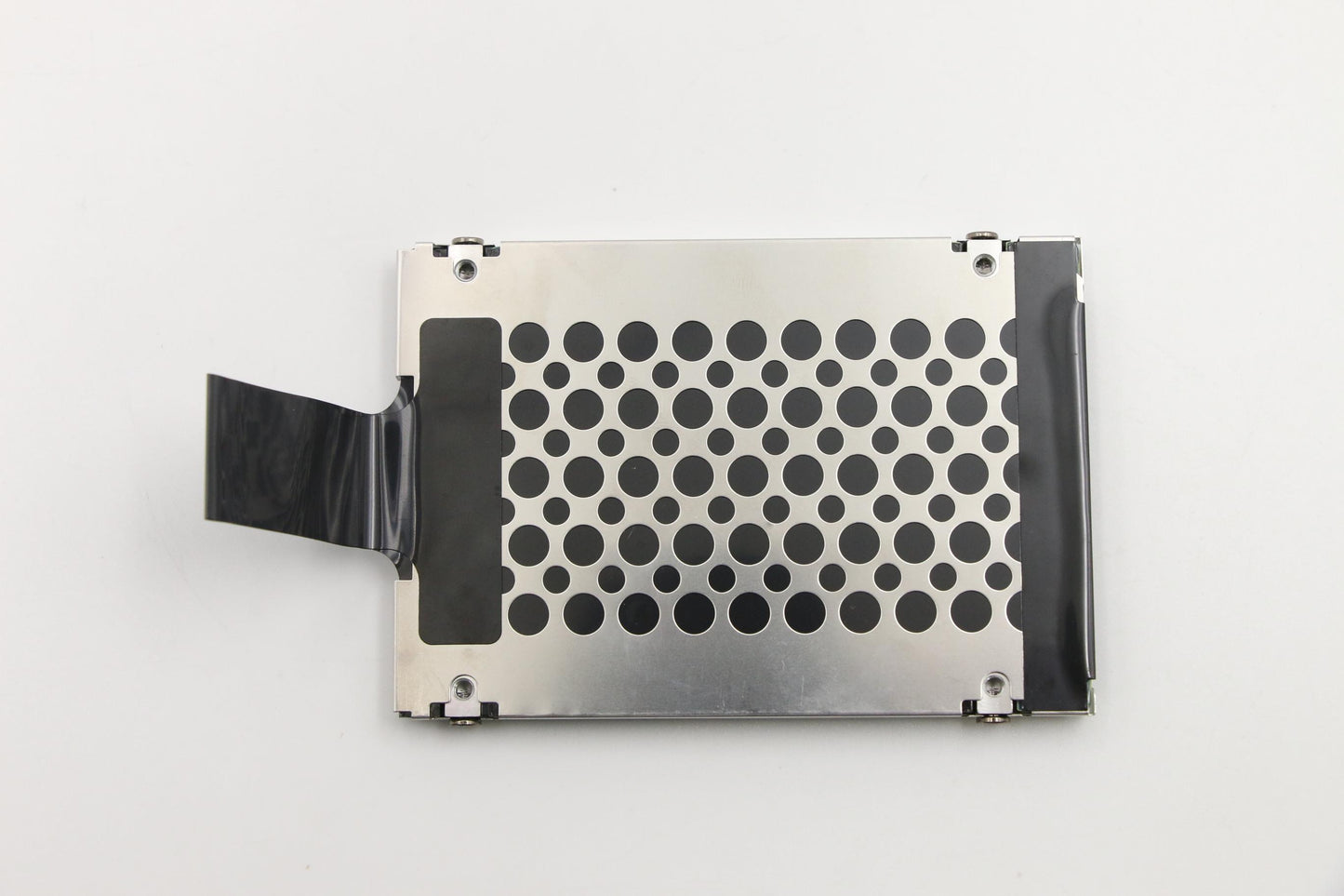 Lenovo Hd Hard Drives - 42T1155