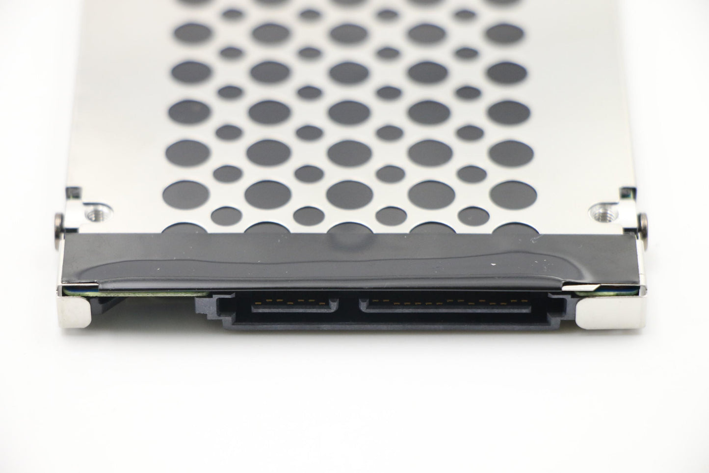 Lenovo Hd Hard Drives - 42T1155