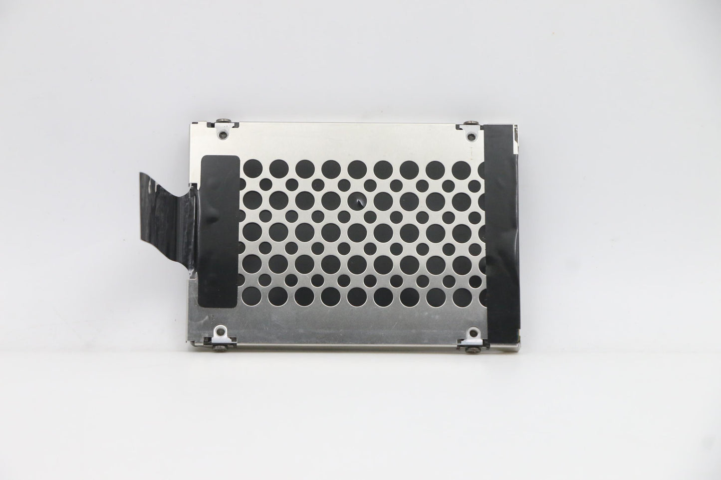 Lenovo 42T1169 - Part