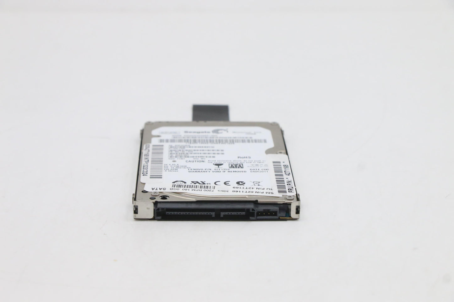 Lenovo 42T1169 - Part