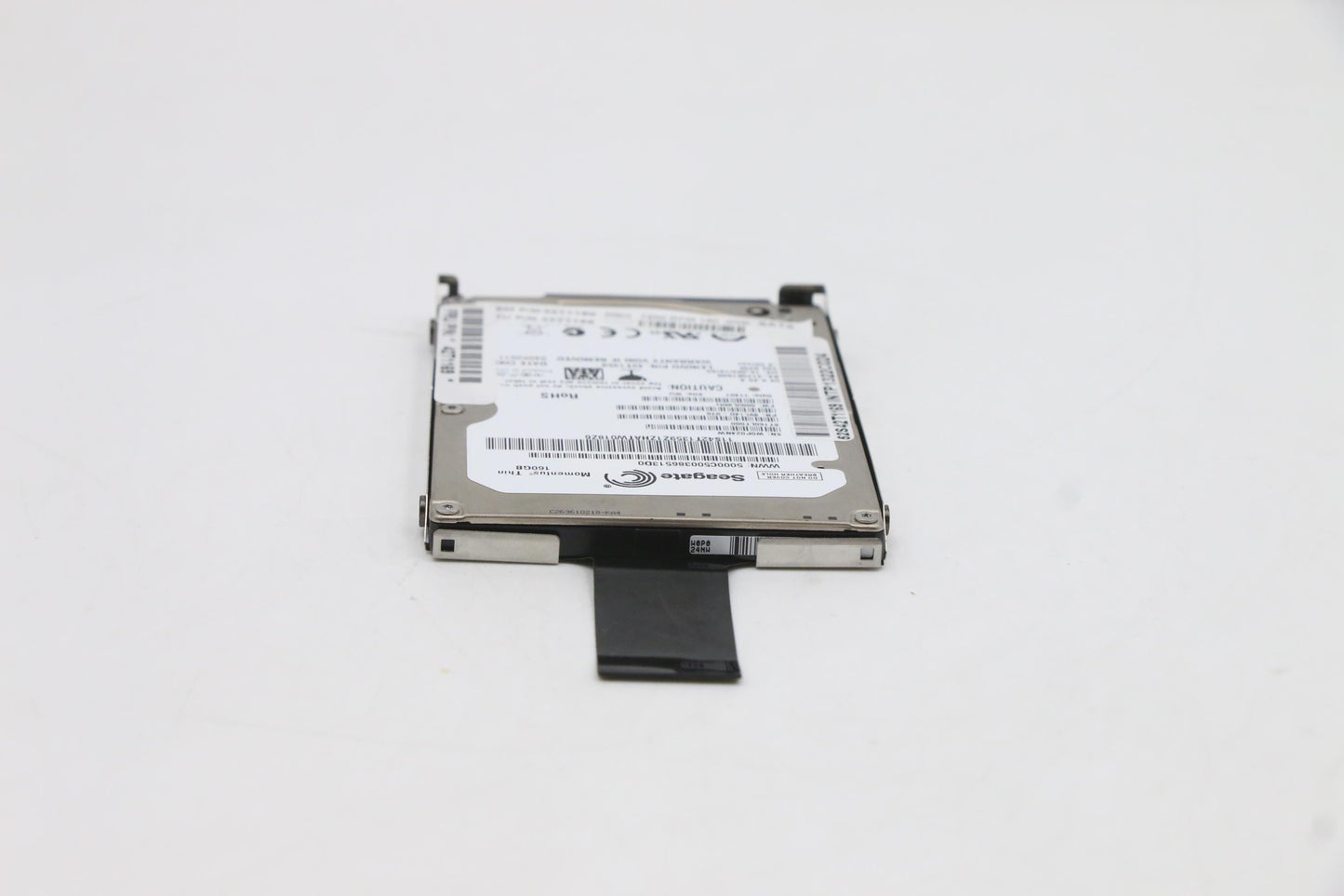 Lenovo 42T1169 - Part