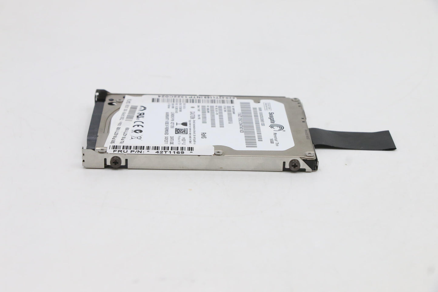 Lenovo 42T1169 - Part