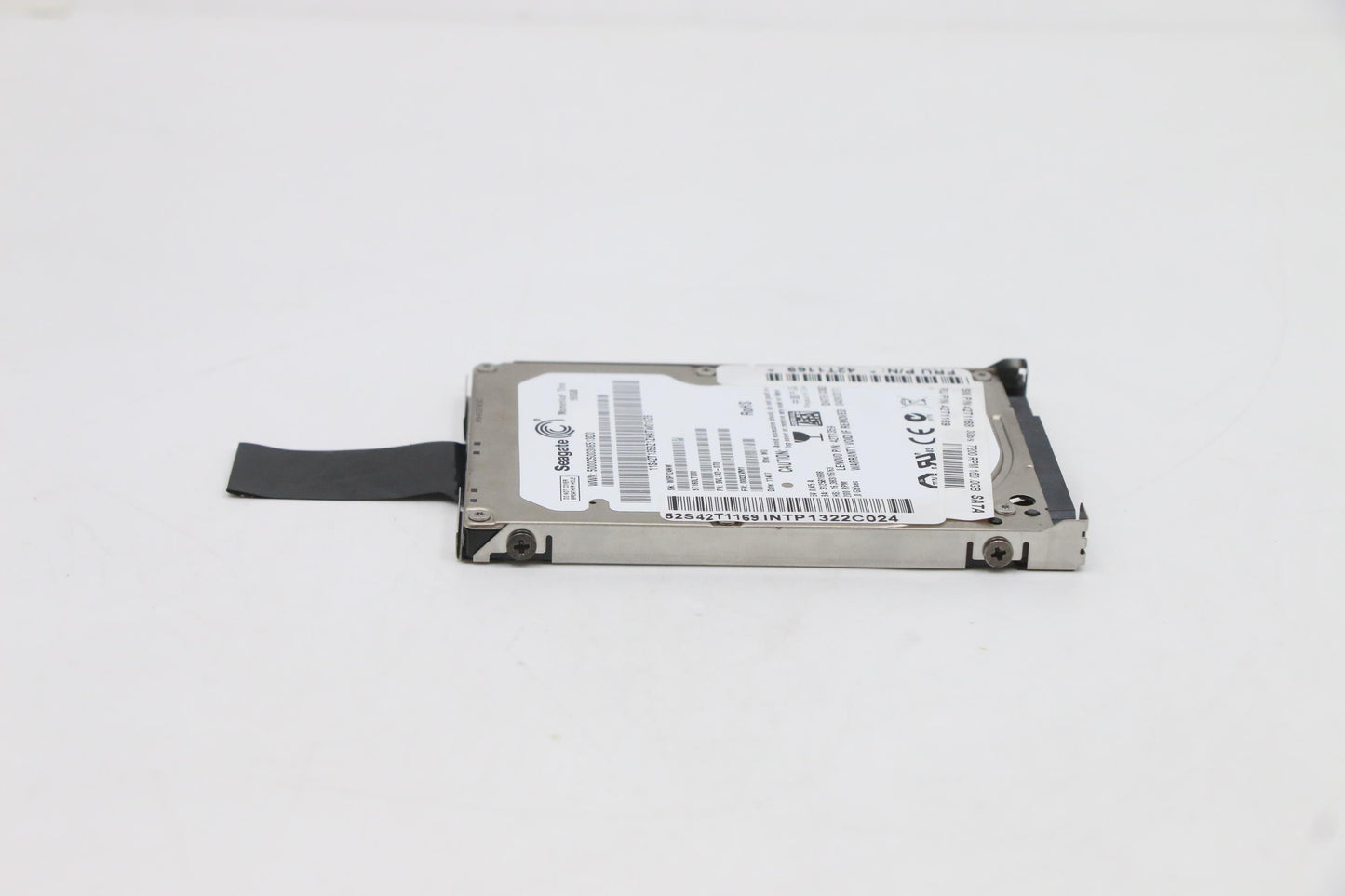 Lenovo 42T1169 - Part