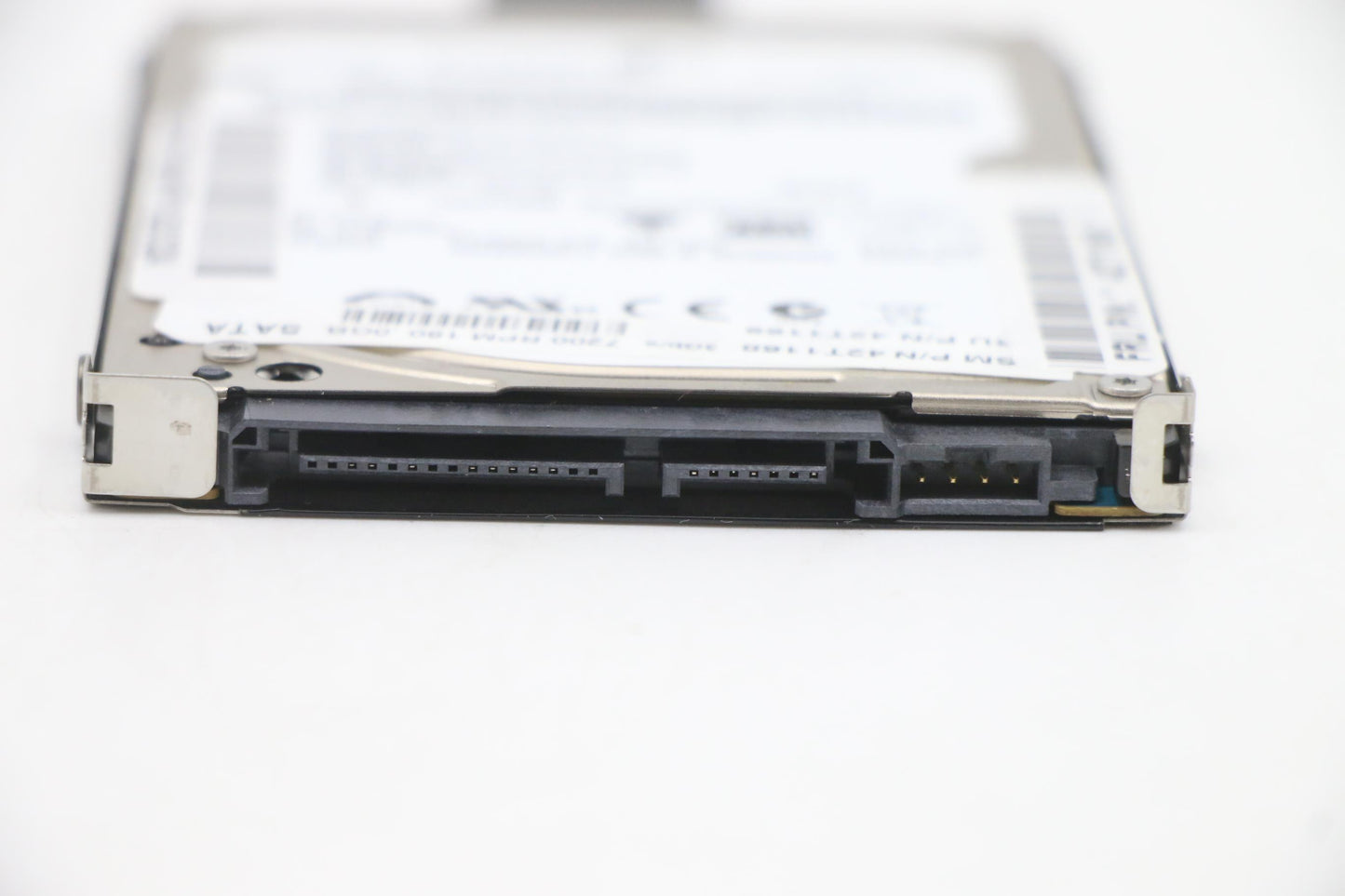 Lenovo 42T1169 - Part