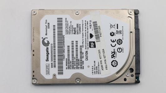 Lenovo Lenovo Part @ - 42T1204