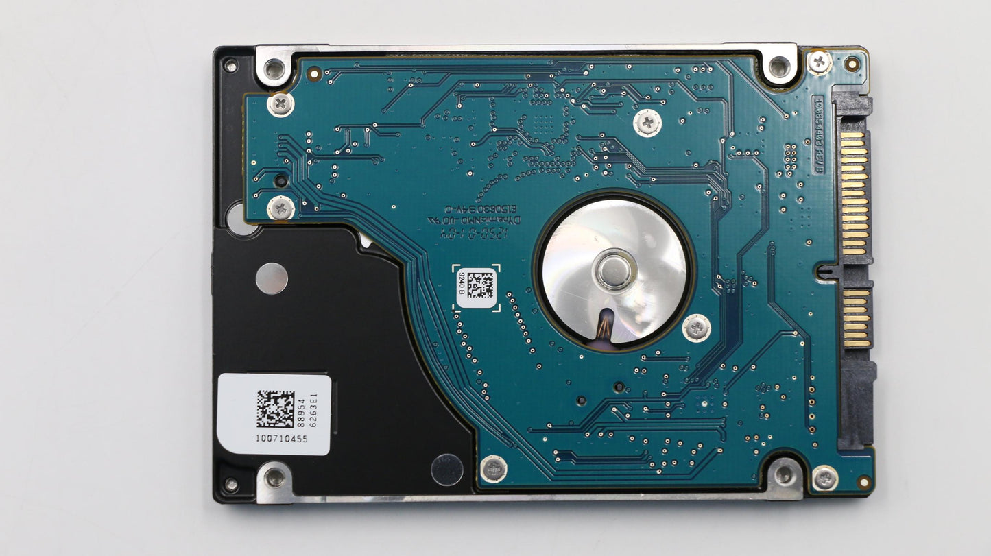 Lenovo Lenovo Part @ - 42T1204