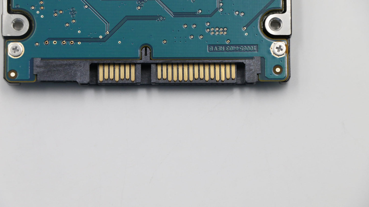 Lenovo Lenovo Part @ - 42T1204
