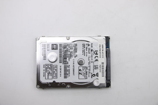 Lenovo Hdd - 42T1213