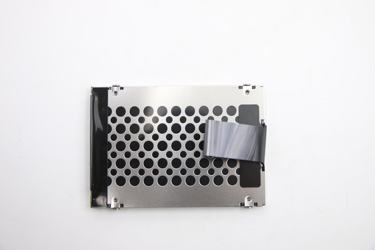 Lenovo Hdd - 42T1213