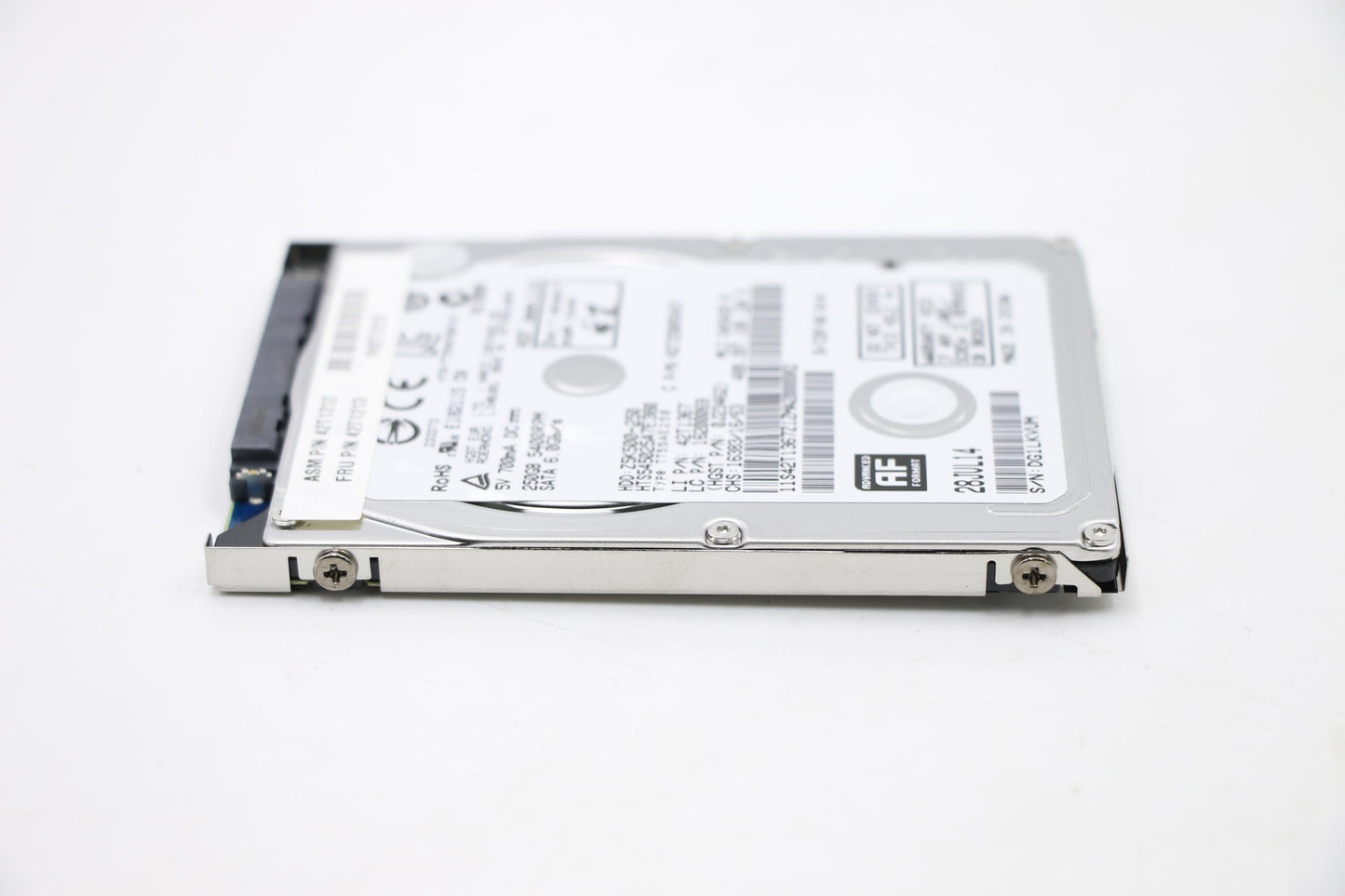 Lenovo Hdd - 42T1213