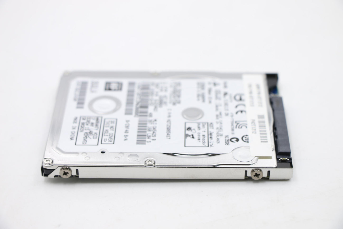 Lenovo Hdd - 42T1213