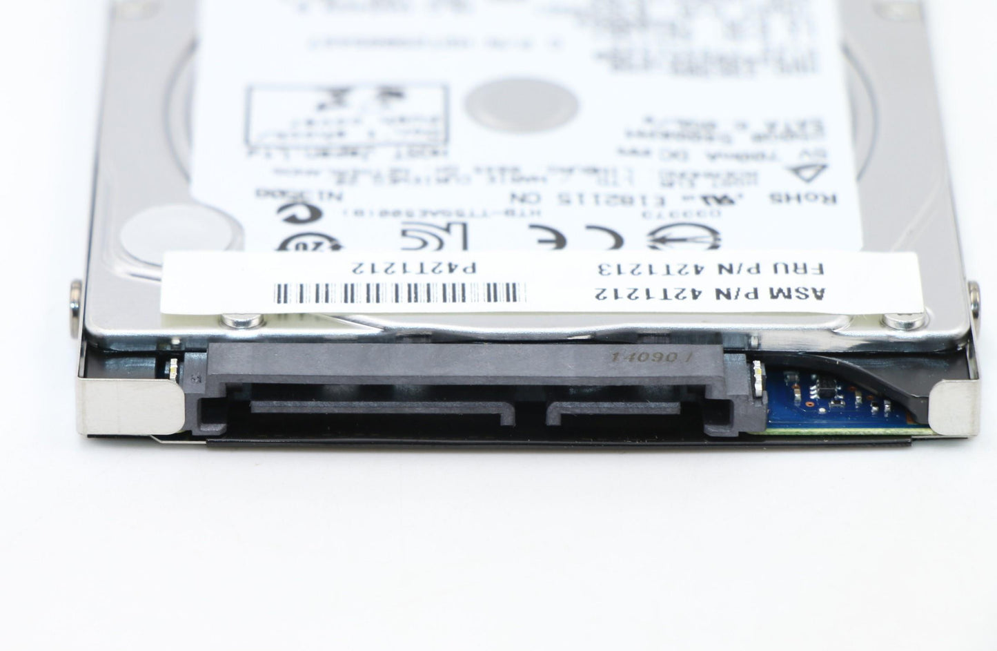 Lenovo Hdd - 42T1213