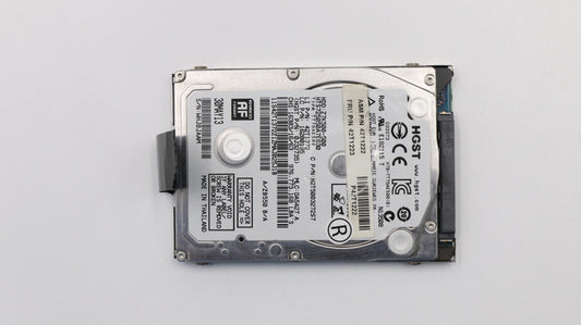 Lenovo Hard Drives - 42T1223
