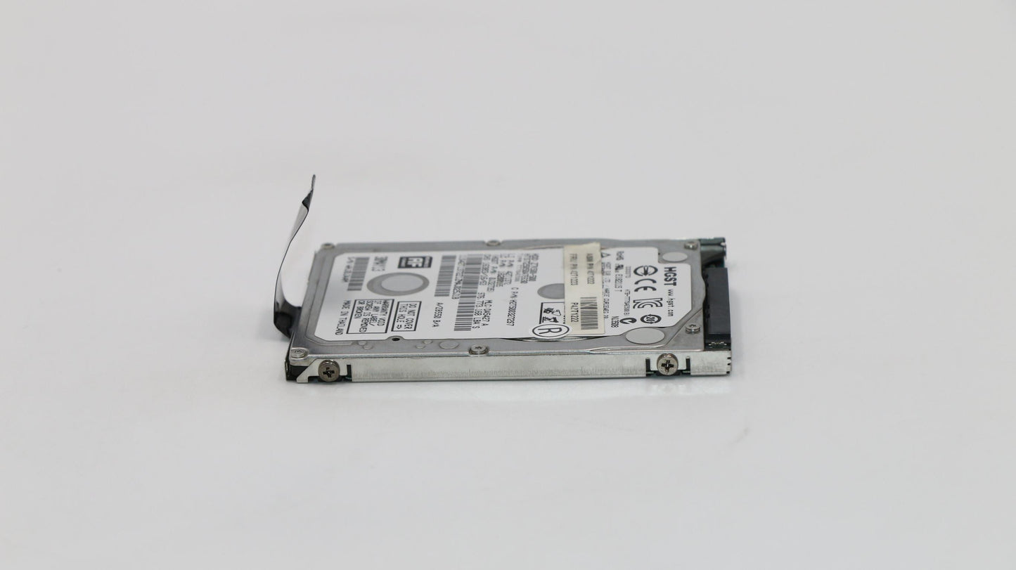 Lenovo 42T1223 Hard Drives