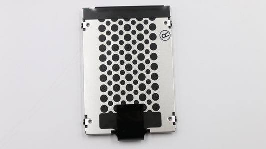 Lenovo Replacement Part - 42T1247