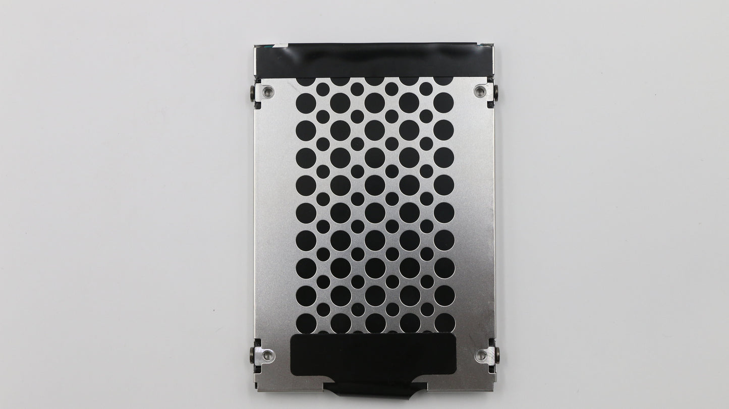 Lenovo 42T1259 Hard Drive