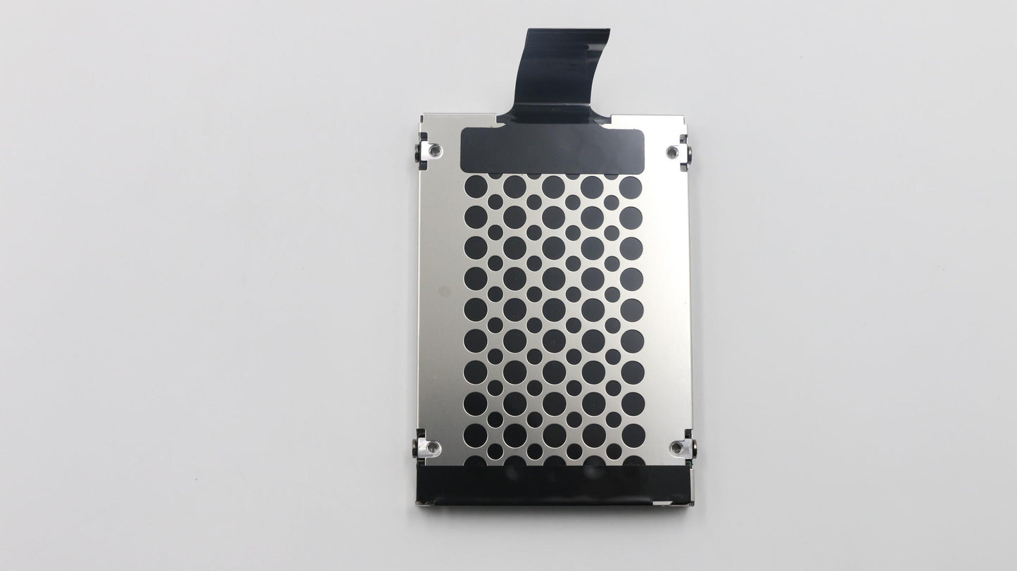 Lenovo Hd Hard Drives - 42T1759