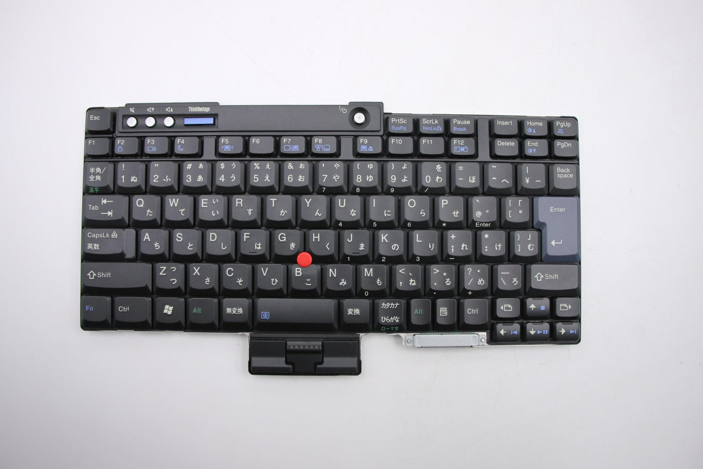 Lenovo Replacement Part - 42T3169