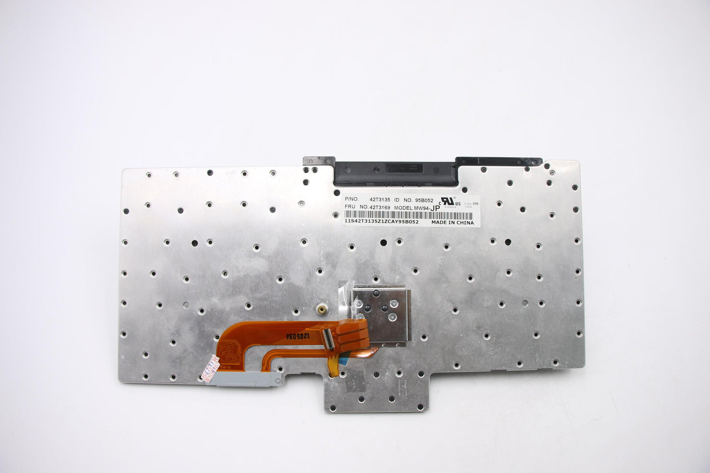 Lenovo Replacement Part - 42T3169