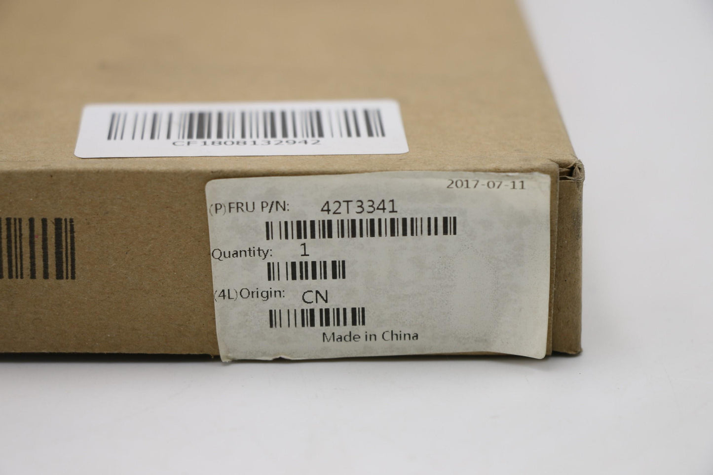 Lenovo Keyboard Unit Nmb - Germany - 42T3341