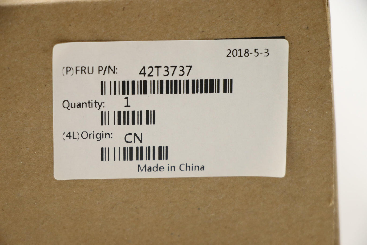 Lenovo Keyboard Mp Keyboard Cny Use - 42T3737