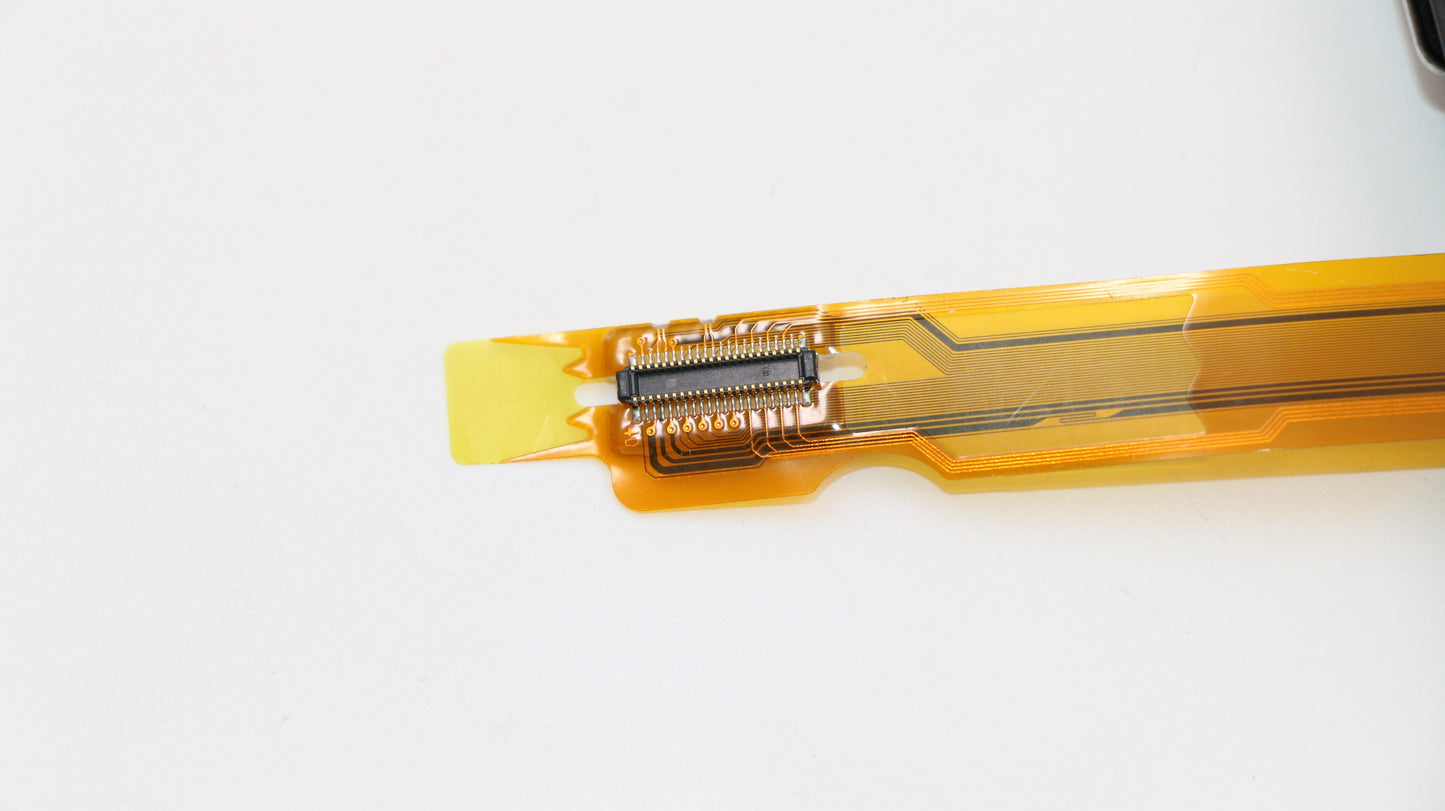 Lenovo Ki Keyboards Internal - 42T3754