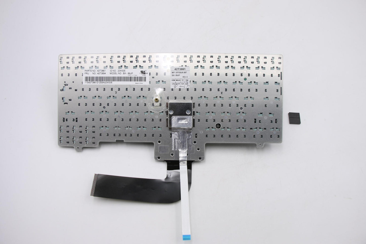 Lenovo Replacement Part - 42T3894