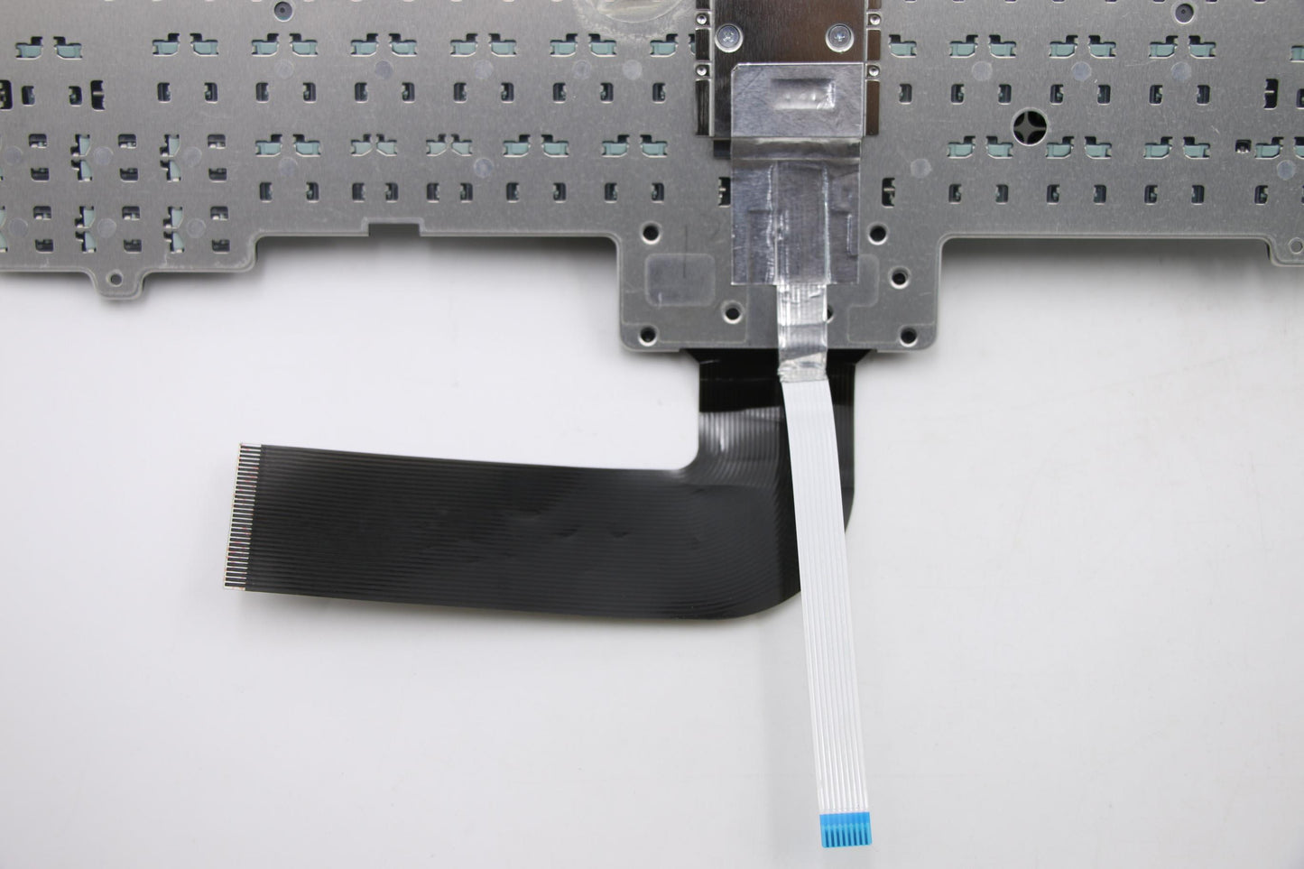 Lenovo Replacement Part - 42T3894
