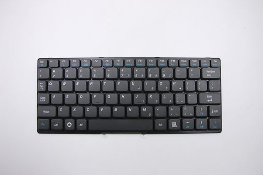 Lenovo Keyboard Krl-Kb-Bk Use - 42T4311