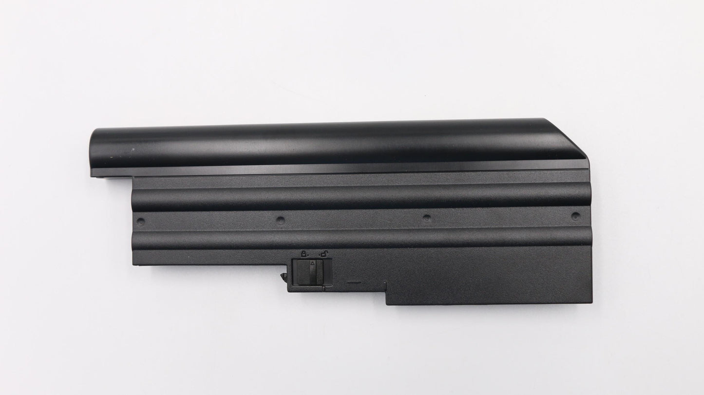 Lenovo Ba Rechargeable Batteries - 42T4619