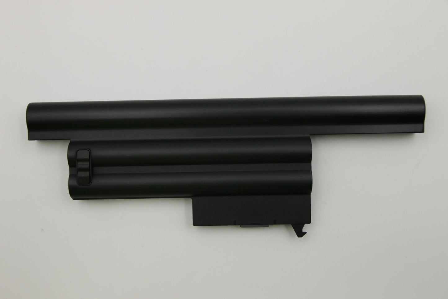 Lenovo Batryo Sanyo 8Cell - 42T4632