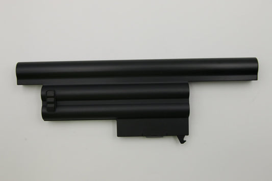 Lenovo Batryo Sanyo 8Cell - 42T4632