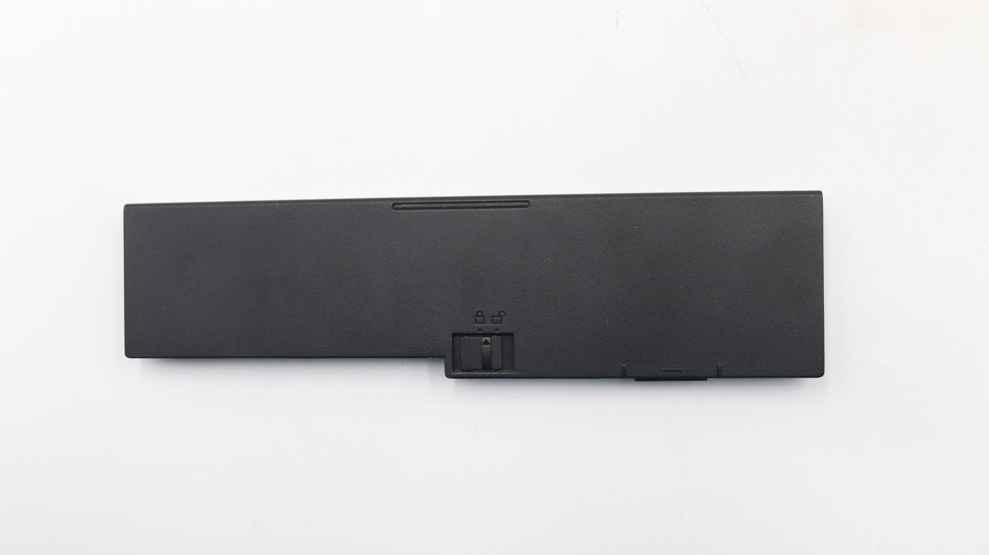 Lenovo Battery - 42T4646