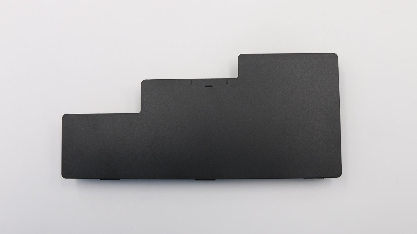 Lenovo Rechargeable Batteries - 42T4655